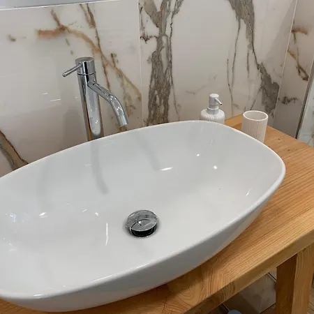 Il Como' Della Civetta - Nido Della Civetta Apartmán