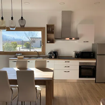 Il Como' Della Civetta - Nido Della Civetta * Villa di Tirano